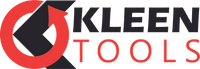 Kleen Tools